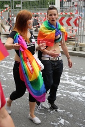 LGBT-2013_207