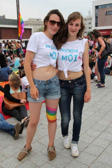 LGBT-2013_221