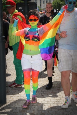 LGBT-2014-025