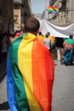 LGBT-2014-031