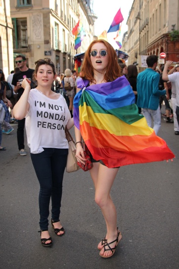 LGBT-2014-145
